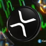 Will XRP Price Hit $1,000 if Ripple Partners With Swift to Use XRP For Cross Border Payments?