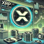 XRP Adoption Surges as Banks Gain Unrestricted Access