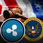 XRP and Ethereum Status In View as Ripple SEC Lawsuit Settlement Progresses