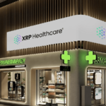 XRP Healthcare Grows Its Footprint in Africa with Pharma Ville Buyout