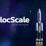 XRP Investors Flock to BlocScale as $BLOC Token Surpasses 15% Sales Milestone – Is This XRP’s Next Big Thing?