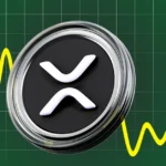 XRP Kangaroo Phase: Price Gears Up for $8.5 to $27+ Surge