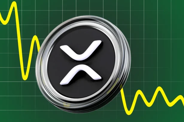 XRP Kangaroo Phase: Price Gears Up for $8.5 to $27+ Surge