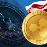 XRP Lawsuit: Here Are The Possible Outcomes of the Ripple vs SEC Case