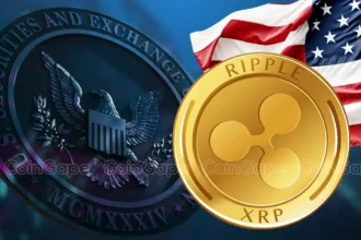 XRP Lawsuit: Here Are The Possible Outcomes of the Ripple vs SEC Case