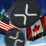 XRP News: Lawyer On Why US Vs Canada Trade War Is Bullish For Ripple