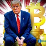 XRP News: Lawyer Questions Donald Trump Government’s Lean Towards Bitcoin