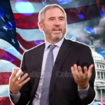 XRP News: Ripple CEO Brad Garlinghouse To Attend White House Crypto Summit