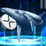 XRP News: Ripple Whale Moves $367M Amid Market Crash, What Next?