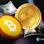 XRP News Today: Ripple Coin and Bitcoin Dominate the $644M Weekly Inflow