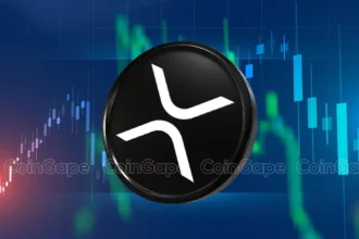 XRP Price Holds $2 Support as Ripple Enters Dubai’s $277 Billion Market