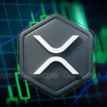 XRP Price May Hit $3.3 If It Holds This Support, Analyst Predicts