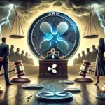 XRP Warning! Experts Caution Against Hype Before Ripple vs. SEC Decision