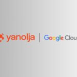 Yanolja and Google Cloud partner to transform travel with AI