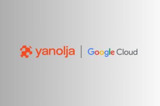 Yanolja and Google Cloud partner to transform travel with AI