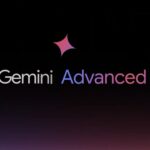 You can now personalize Google Gemini