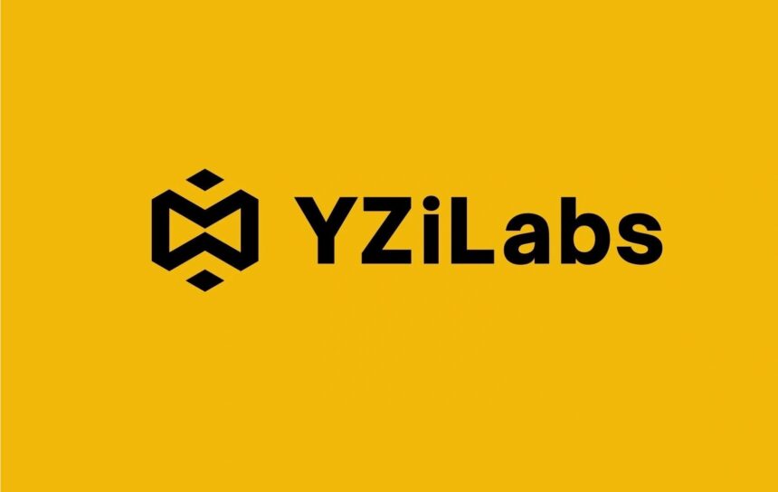 YZi Labs Eyes MVP for Time Tokenization on BNB/BSC