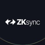 ZKsync Cancels Ignite Season 2 Amid Market Challenges