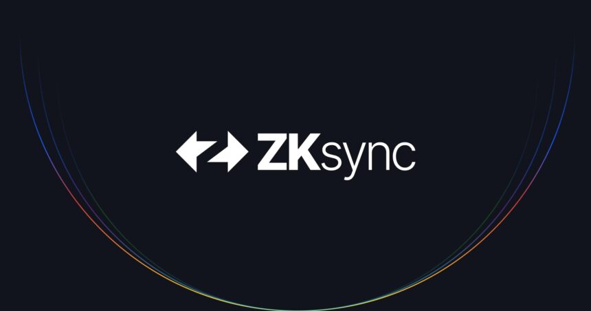 ZKsync Cancels Ignite Season 2 Amid Market Challenges