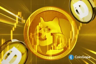 21Shares To Launch Dogecoin ETP With This Latest Partnership