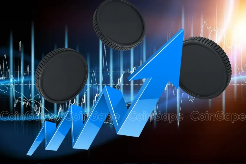 3 Altcoins to Buy The Dip As S&P 500 Loses $3.5 Trillion in Two Days