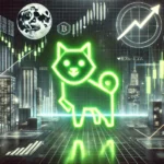 3 Reasons the Next Shiba Inu (SHIB) Bull Run Might Be Just Around the Corner