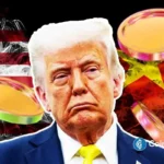 3 USA Coins to Buy to Turn $1K to $10K as Trump Hints at Reducing China Tariffs