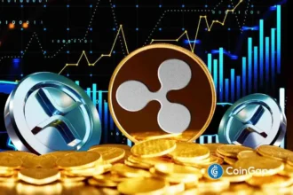 3 XRP Rivals to Buy as Analyst Says Ripple Is The “Biggest Meme Coin”
