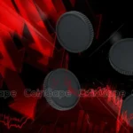 4 Altcoins to Sell As Crypto Market Crash Triggers $1.4B in Liquidations