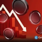 5 Crypto To Sell This April Fools’ Day Before Prices Drop
