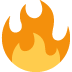 A Coding Guide to Build an Agentic AI‑Powered Asynchronous Ticketing Assistant Using PydanticAI Agents, Pydantic v2, and SQLite Database