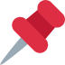 A Comprehensive Tutorial on the Five Levels of Agentic AI Architectures: From Basic Prompt Responses to Fully Autonomous Code Generation and Execution
