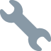 A Step-by-Step Coding Guide to Defining Custom Model Context Protocol (MCP) Server and Client Tools with FastMCP and Integrating Them into Google Gemini 2.0’s Function‑Calling Workflow
