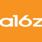 a16z Appoints Erik Torenberg as General Partner – Here’s What Startups Can Expect