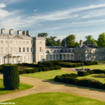 Accor ALL Bonus Points & Rate Offers For April 2025