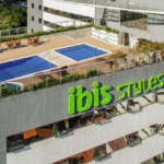 Accor ALL Ibis Brazil Sale For Stays April 21 – July 31, 2025 (Book By April 14)
