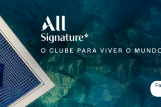 Accor ALL Signature Price Increase & Existing Renewals?