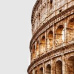 Airfare of the Day -Business Class- AMERICAN/FINNAIR Los Angeles to Rome from $2,571