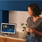 Alexa+ is missing most of its promised magic