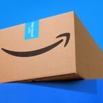 Amazon’s AI now shops the whole internet for you