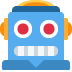 An Advanced Coding Implementation: Mastering Browser‑Driven AI in Google Colab with Playwright, browser_use Agent & BrowserContext, LangChain, and Gemini