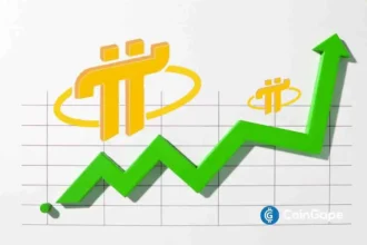 Analyst Claims Pi Network’s Momentum Is Building Fast As Pi Coin Looks To Reclaim $1
