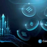 Analyst Explains Perfect Storm For Altcoins to Explode as Bitcoin Nears $95K: Alt Season Soon