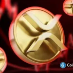 Analyst Predicts 70% Chance Of XRP Price Crash To $0.65, What’s Next?