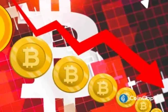 Analyst Predicts Bitcoin Price Dip To This Level: Here’s Why It Matters