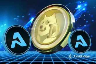 Analyst Reveals Dogecoin Price Can Reach New ATH In 55 Days If This Happens