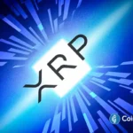 Analyst Reveals How High XRP Price Can Go If This Happens