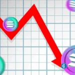 Analyst Reveals Why The Solana Price Can Still Drop To $65
