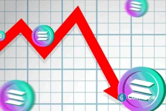 Analyst Reveals Why The Solana Price Can Still Drop To $65