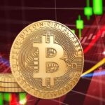 Analyst Warns Bitcoin Price Could Drop Below $60k Amid Trump’s Reciprocal Tariffs